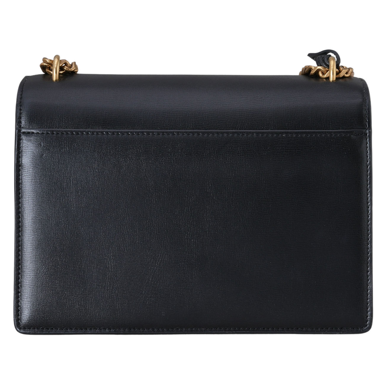 Yves Saint Laurent(USED)생로랑 442906 선셋 미듐